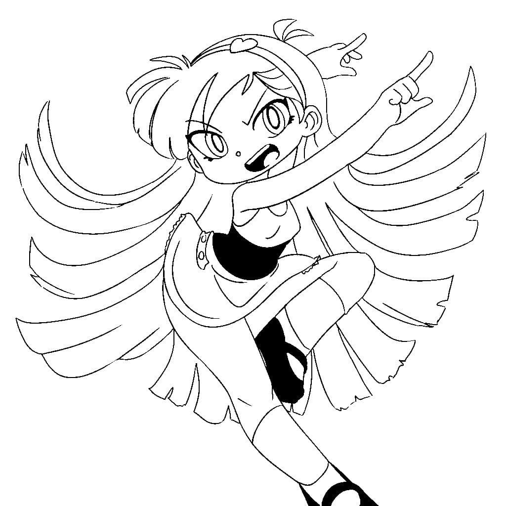 Raskrasil.com-Coloring-Pages-Powerpruff-Girls-17