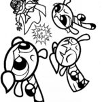 Raskrasil.com-Coloring-Pages-Powerpruff-Girls-18