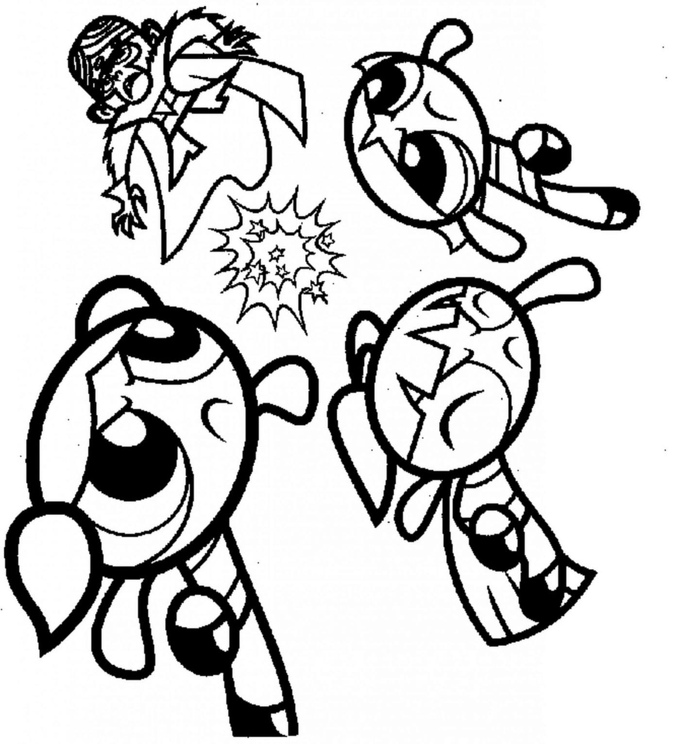 Raskrasil.com-Coloring-Pages-Powerpruff-Girls-18