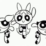 Raskrasil.com-Coloring-Pages-Powerpruff-Girls-20