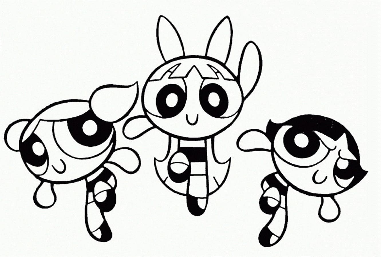 Raskrasil.com-Coloring-Pages-Powerpruff-Girls-20