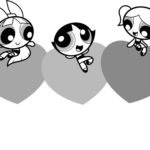 Raskrasil.com-Coloring-Pages-Powerpruff-Girls-21
