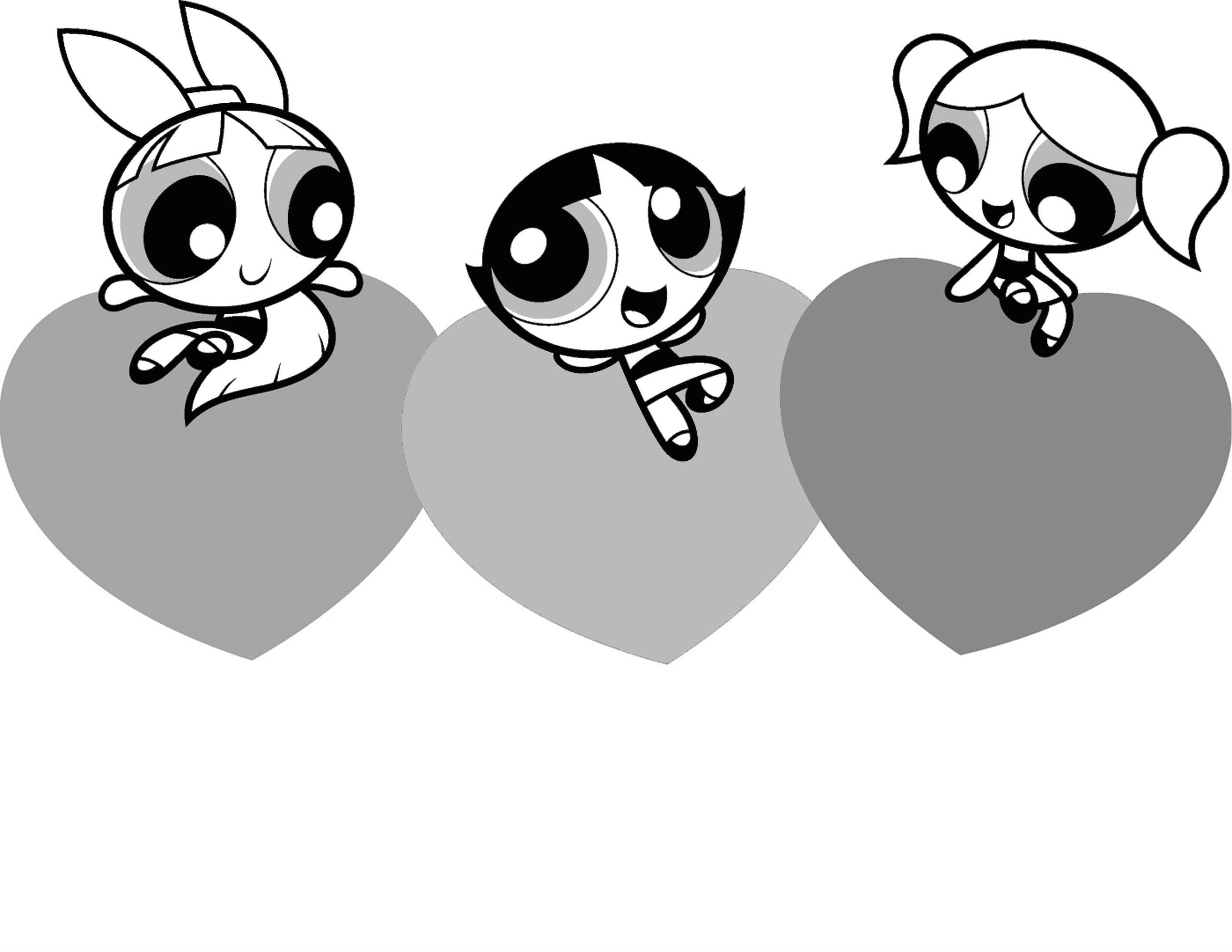 Raskrasil.com-Coloring-Pages-Powerpruff-Girls-21