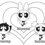 Raskrasil.com-Coloring-Pages-Powerpruff-Girls-22