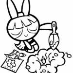 Raskrasil.com-Coloring-Pages-Powerpruff-Girls-24