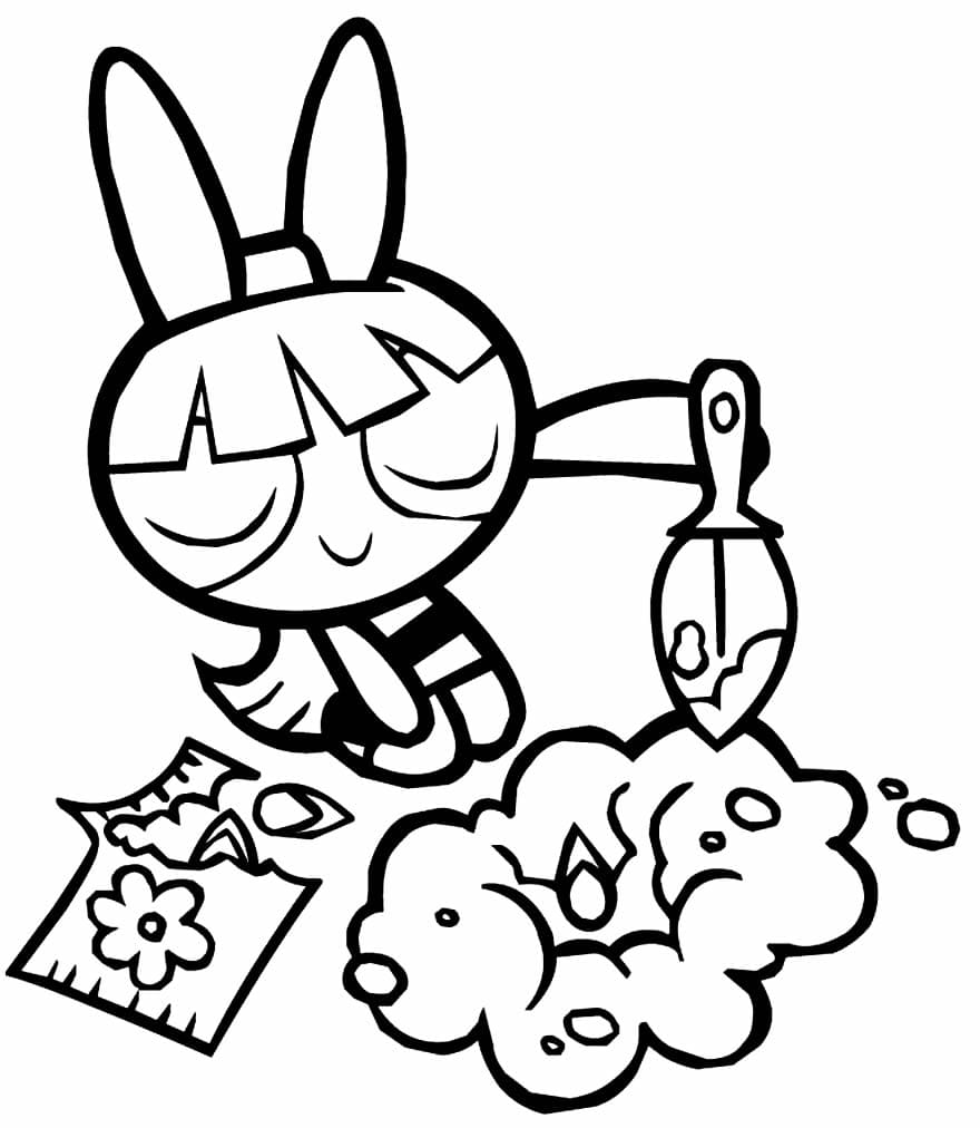 Raskrasil.com-Coloring-Pages-Powerpruff-Girls-24