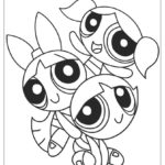 Raskrasil.com-Coloring-Pages-Powerpruff-Girls-25