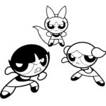 Raskrasil.com-Coloring-Pages-Powerpruff-Girls-27