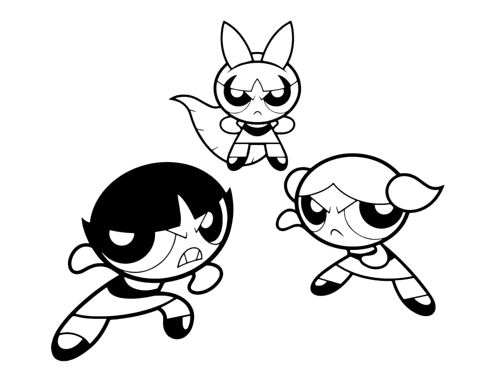 Raskrasil.com-Coloring-Pages-Powerpruff-Girls-27