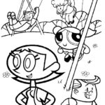 Raskrasil.com-Coloring-Pages-Powerpruff-Girls-28