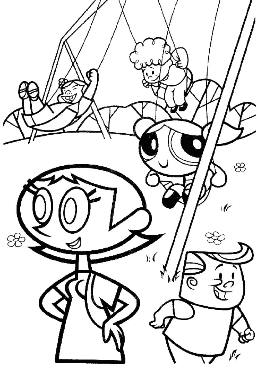Raskrasil.com-Coloring-Pages-Powerpruff-Girls-28