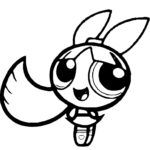 Raskrasil.com-Coloring-Pages-Powerpruff-Girls-29