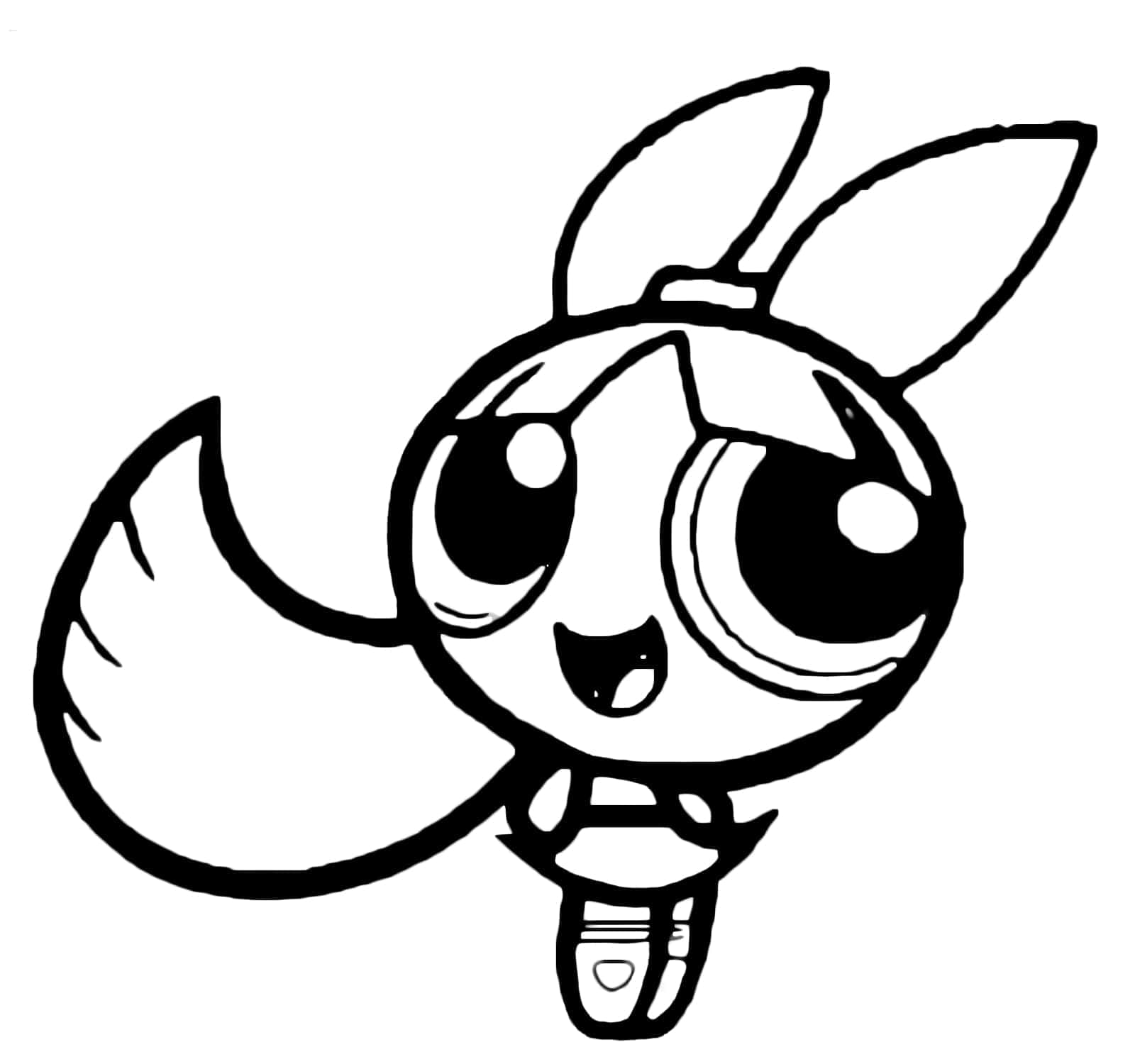 Raskrasil.com-Coloring-Pages-Powerpruff-Girls-29
