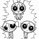 Raskrasil.com-Coloring-Pages-Powerpruff-Girls-3