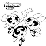 Raskrasil.com-Coloring-Pages-Powerpruff-Girls-30