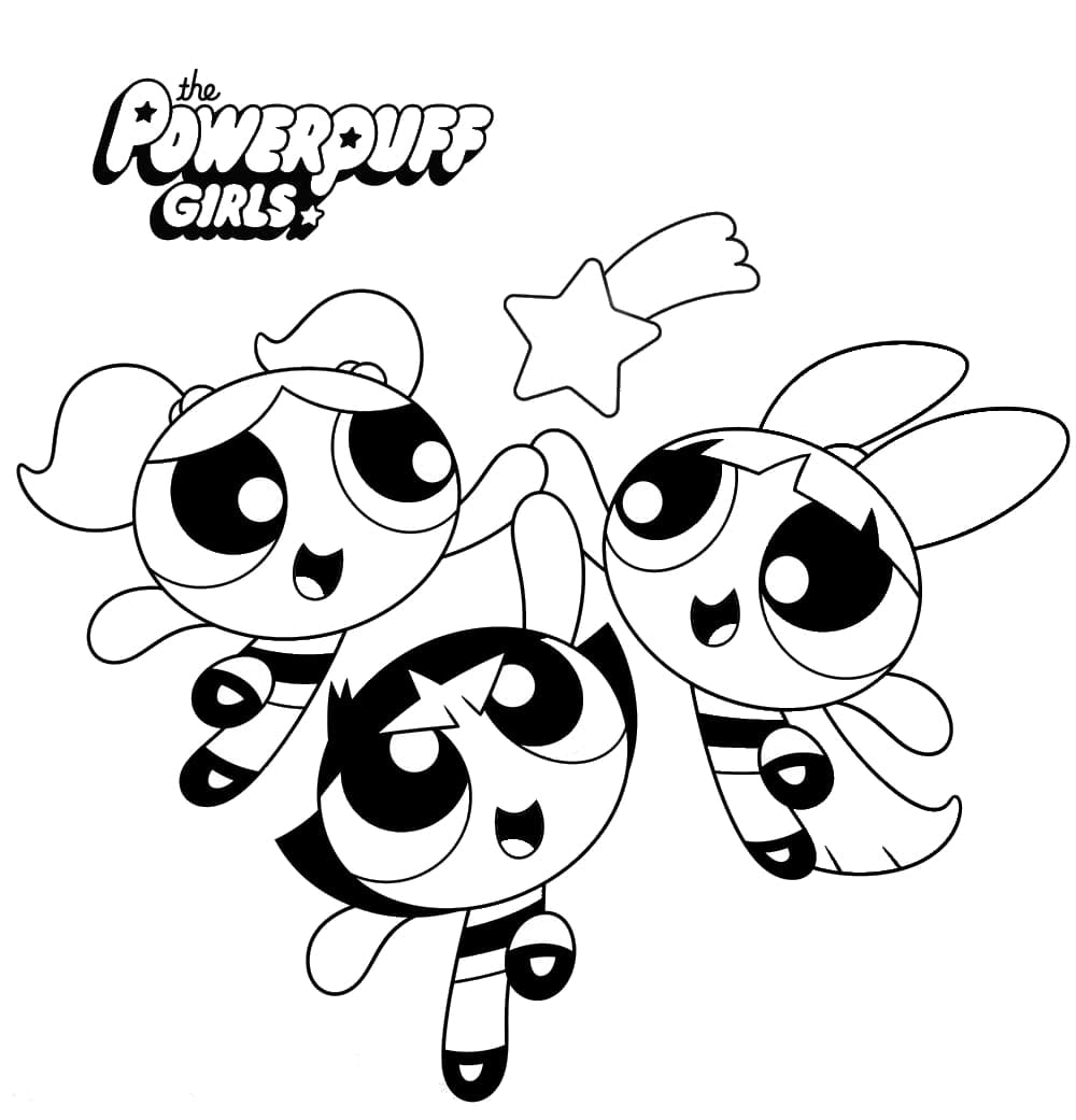 Raskrasil.com-Coloring-Pages-Powerpruff-Girls-30