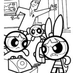 Raskrasil.com-Coloring-Pages-Powerpruff-Girls-31