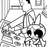 Raskrasil.com-Coloring-Pages-Powerpruff-Girls-32