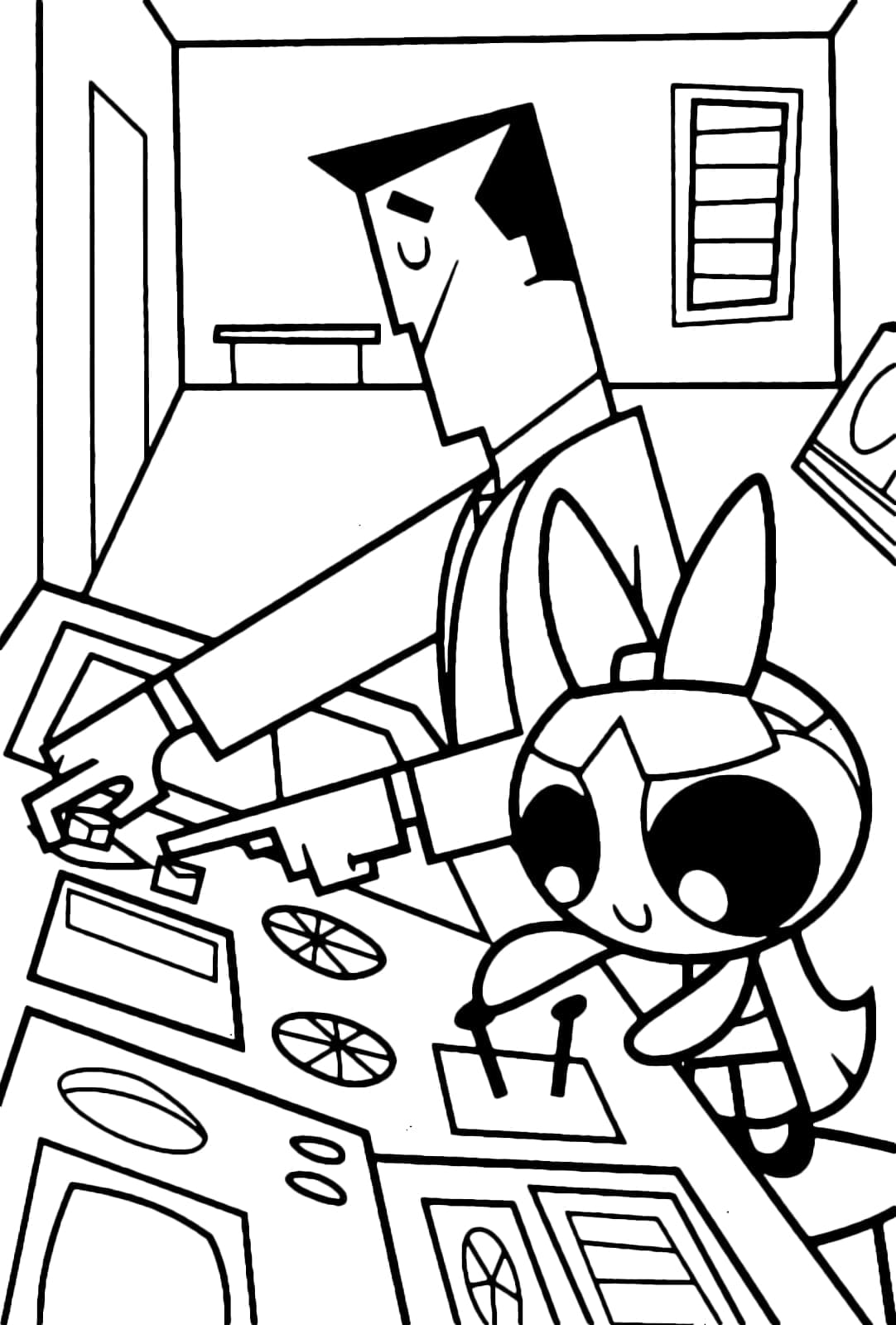 Raskrasil.com-Coloring-Pages-Powerpruff-Girls-32