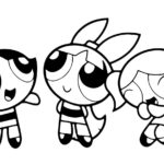 Raskrasil.com-Coloring-Pages-Powerpruff-Girls-33