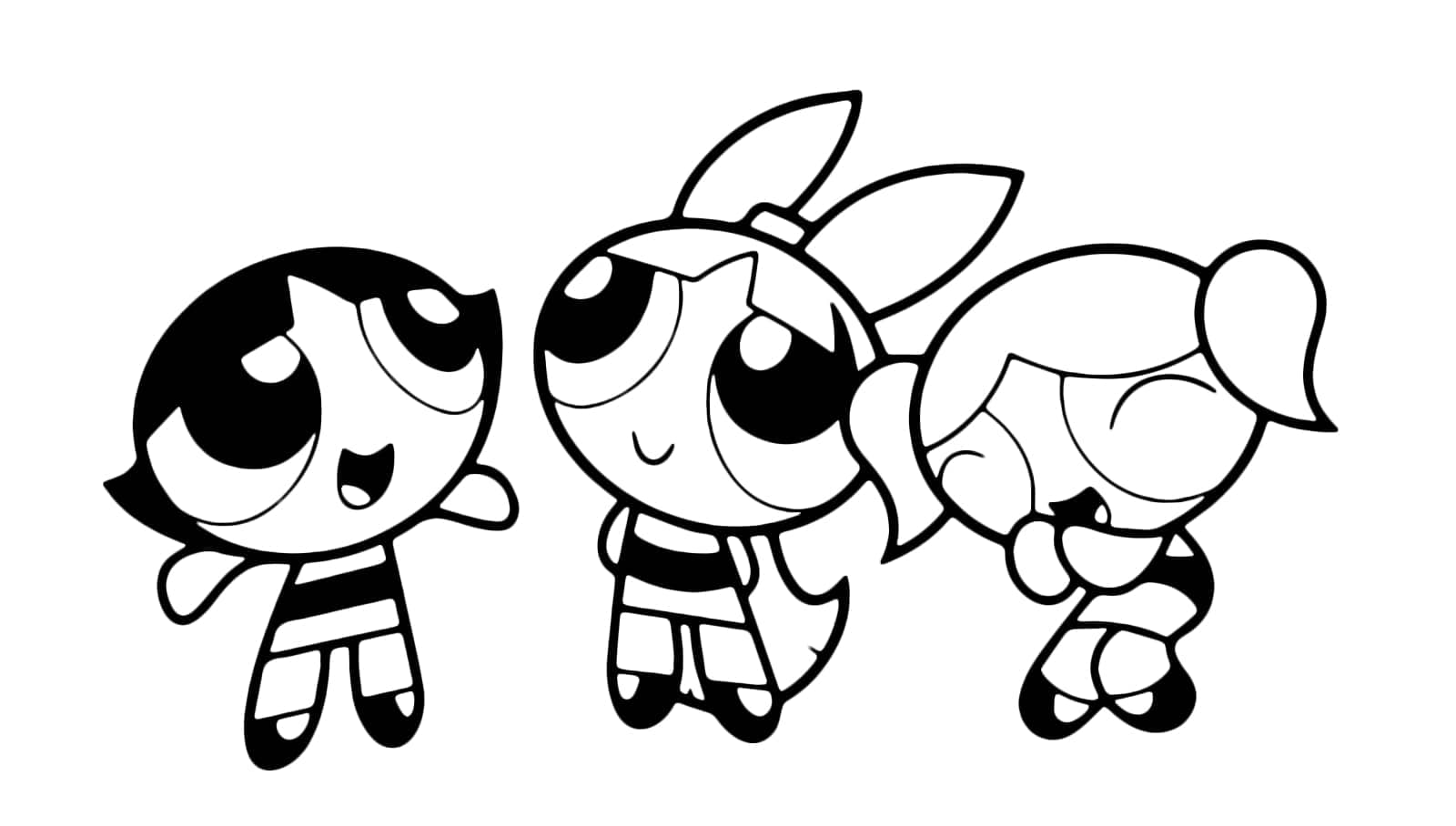 Raskrasil.com-Coloring-Pages-Powerpruff-Girls-33