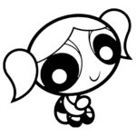 Raskrasil.com-Coloring-Pages-Powerpruff-Girls-34