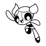 Raskrasil.com-Coloring-Pages-Powerpruff-Girls-35