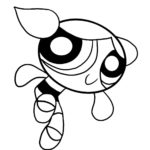 Raskrasil.com-Coloring-Pages-Powerpruff-Girls-36