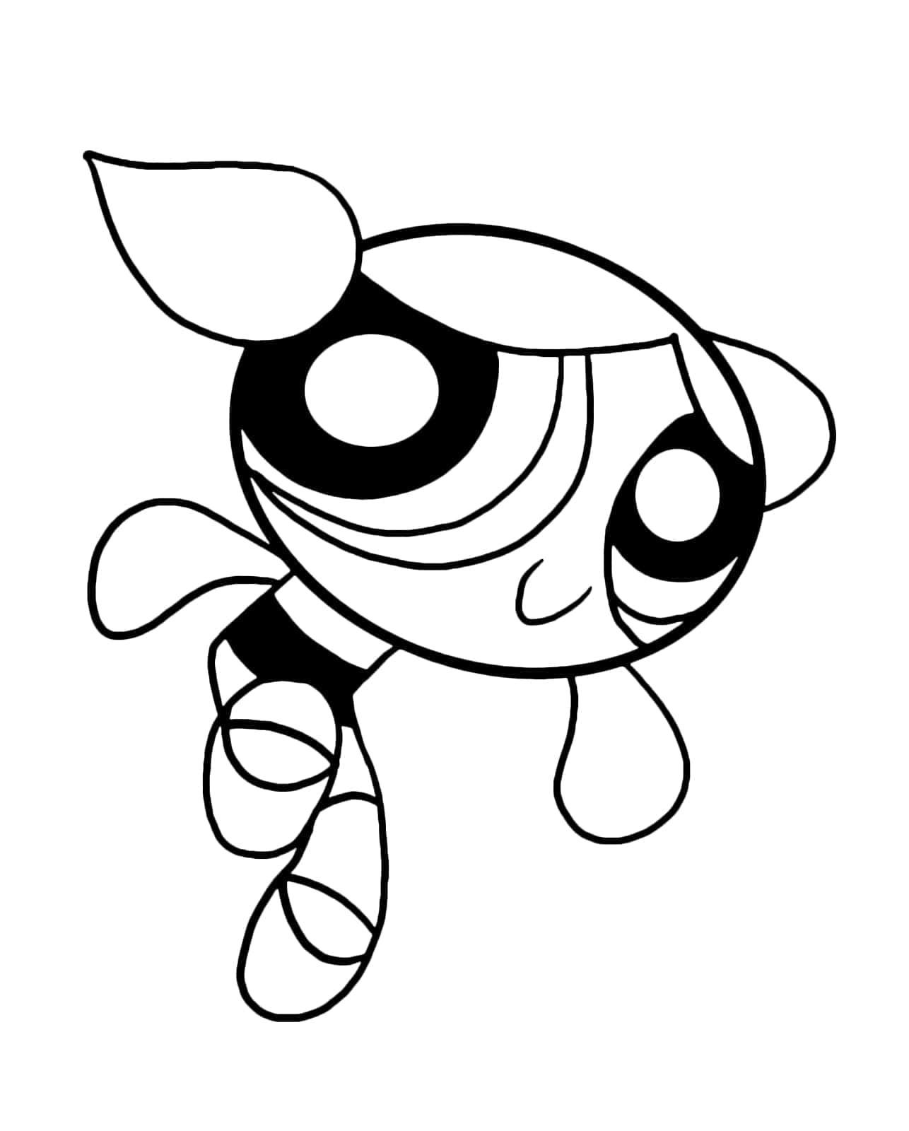 Raskrasil.com-Coloring-Pages-Powerpruff-Girls-36