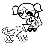 Raskrasil.com-Coloring-Pages-Powerpruff-Girls-37