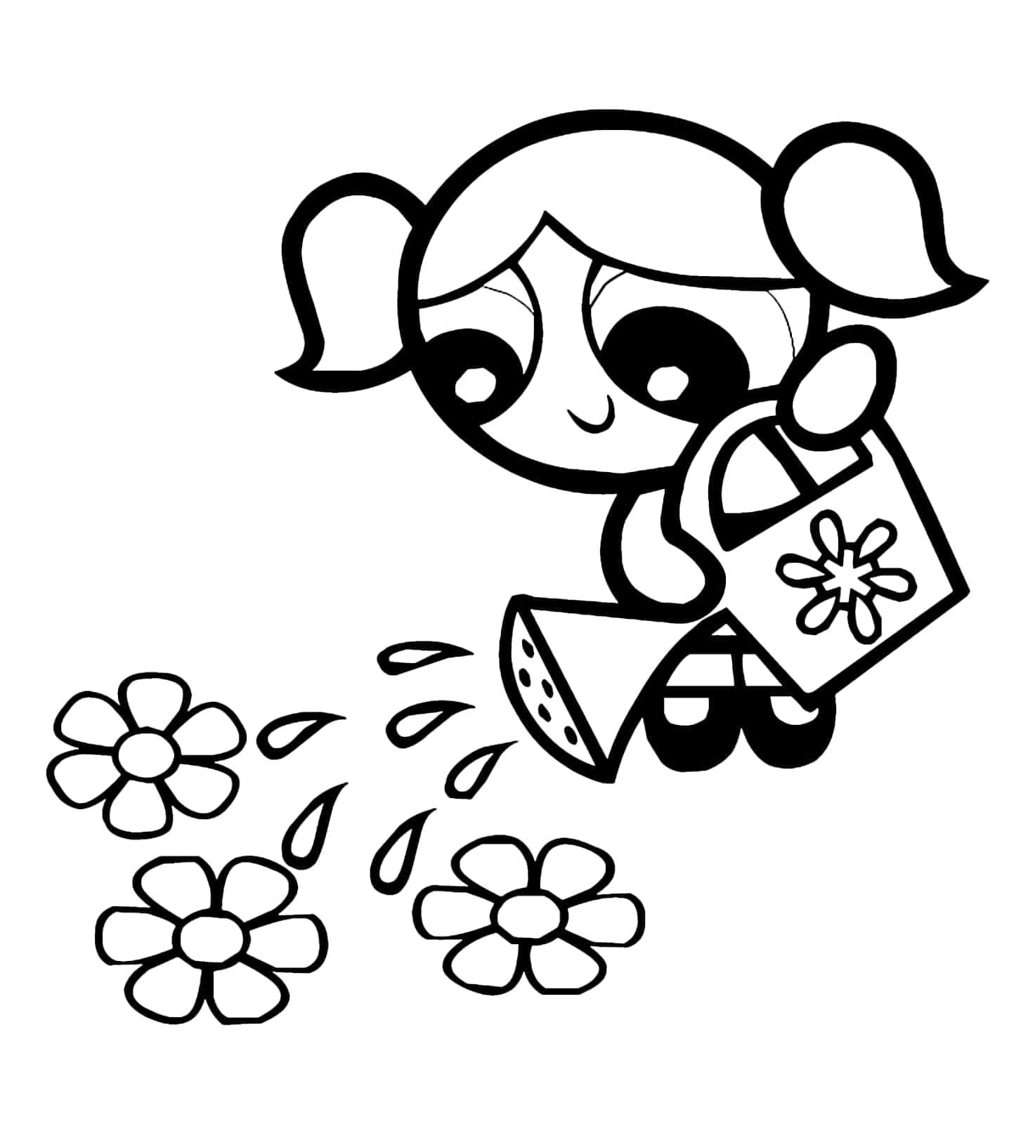 Raskrasil.com-Coloring-Pages-Powerpruff-Girls-37