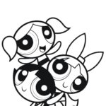 Raskrasil.com-Coloring-Pages-Powerpruff-Girls-38