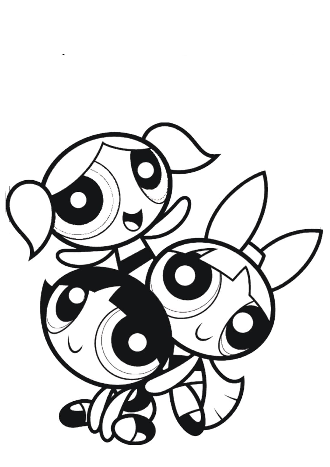 Raskrasil.com-Coloring-Pages-Powerpruff-Girls-38