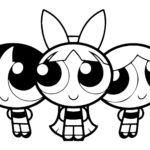 Raskrasil.com-Coloring-Pages-Powerpruff-Girls-39