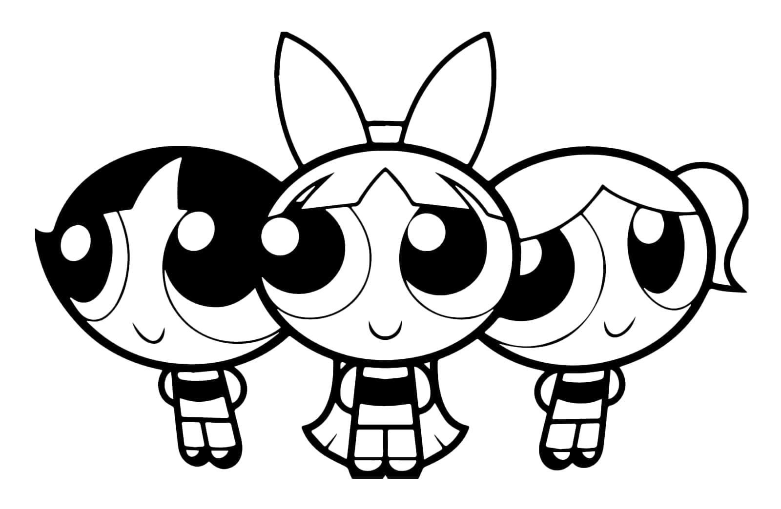 Raskrasil.com-Coloring-Pages-Powerpruff-Girls-39