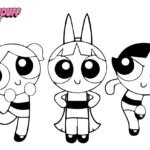 Raskrasil.com-Coloring-Pages-Powerpruff-Girls-40