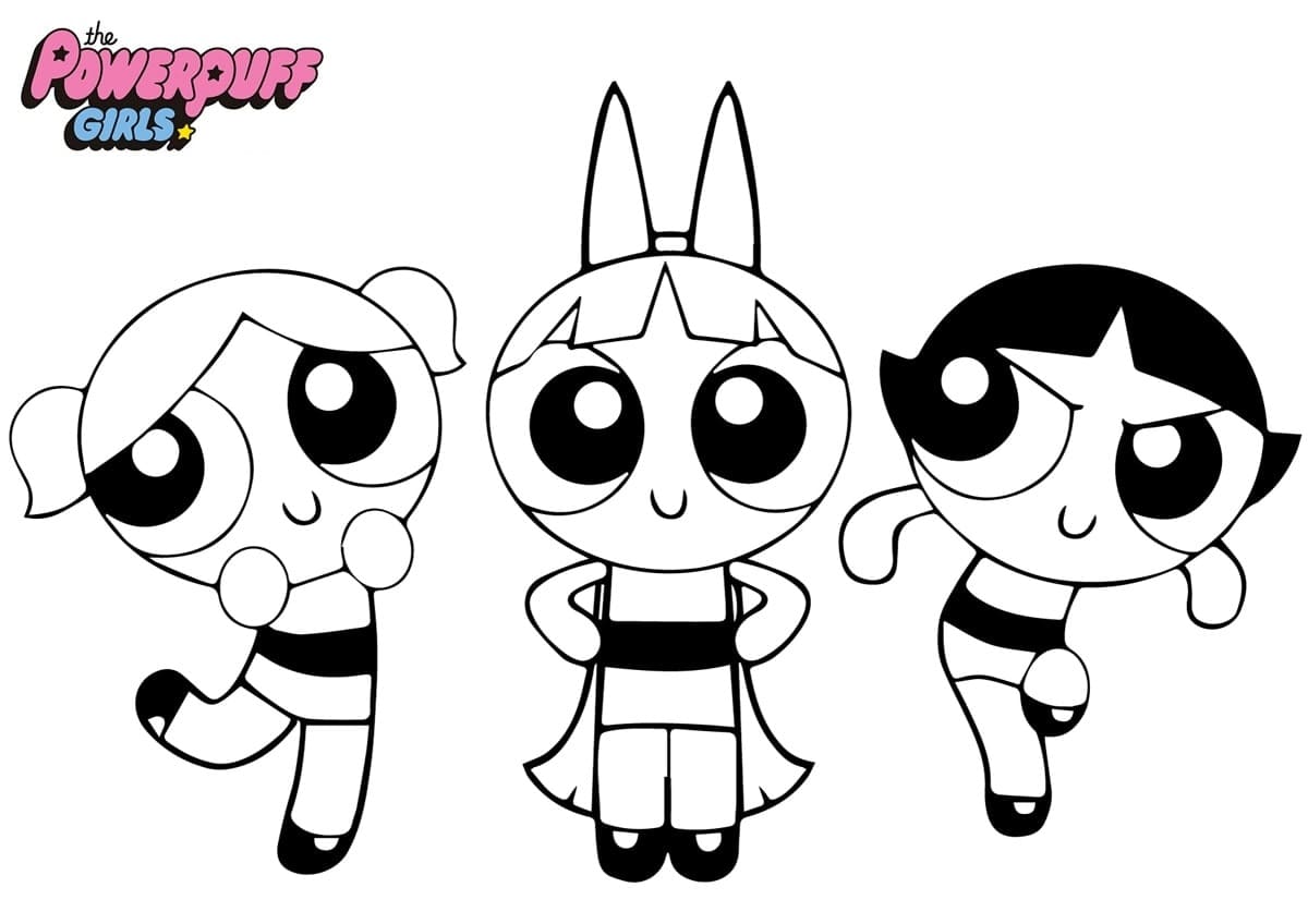 Raskrasil.com-Coloring-Pages-Powerpruff-Girls-40