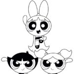Raskrasil.com-Coloring-Pages-Powerpruff-Girls-41