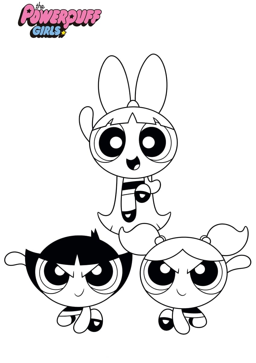 Raskrasil.com-Coloring-Pages-Powerpruff-Girls-41