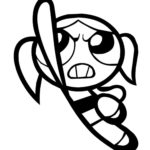Raskrasil.com-Coloring-Pages-Powerpruff-Girls-43