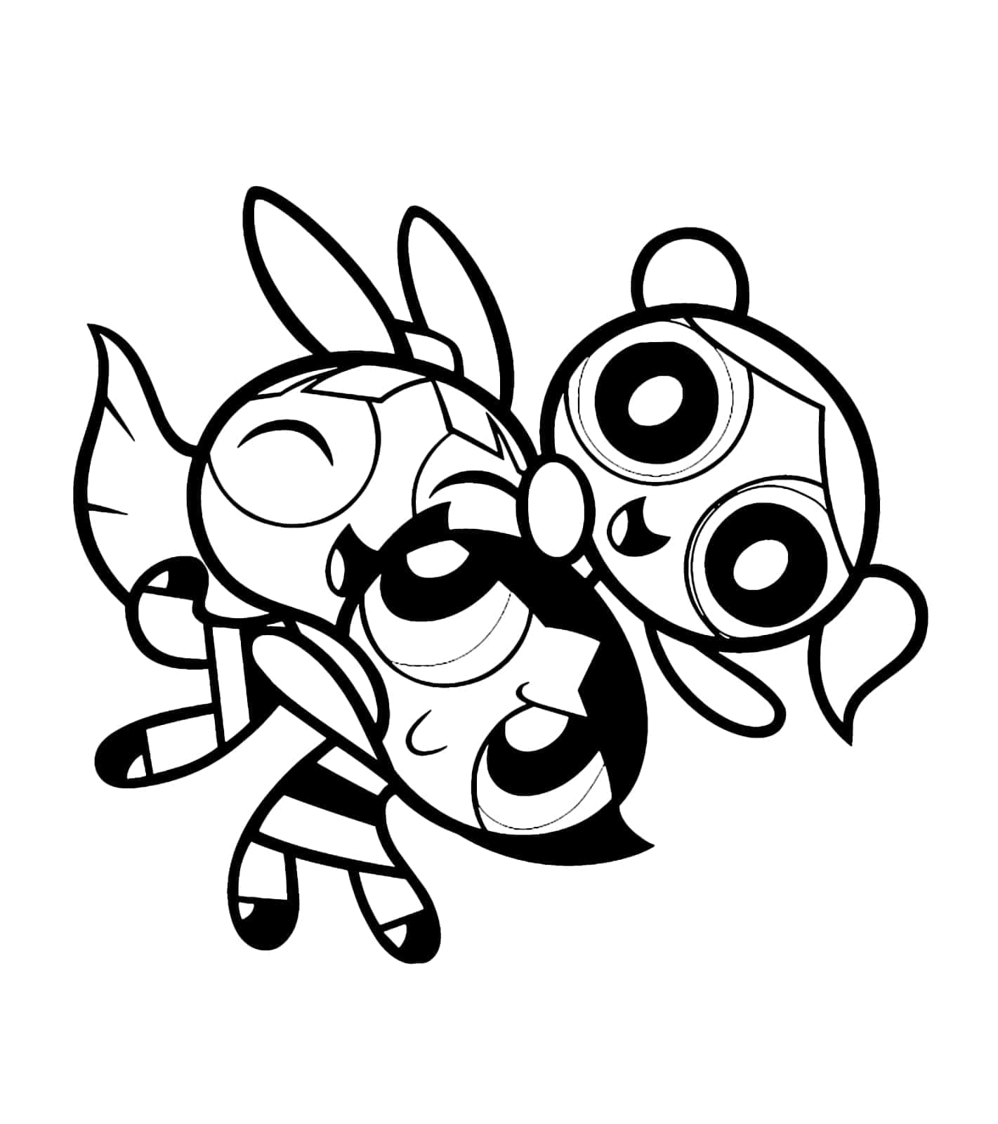 Raskrasil.com-Coloring-Pages-Powerpruff-Girls-44