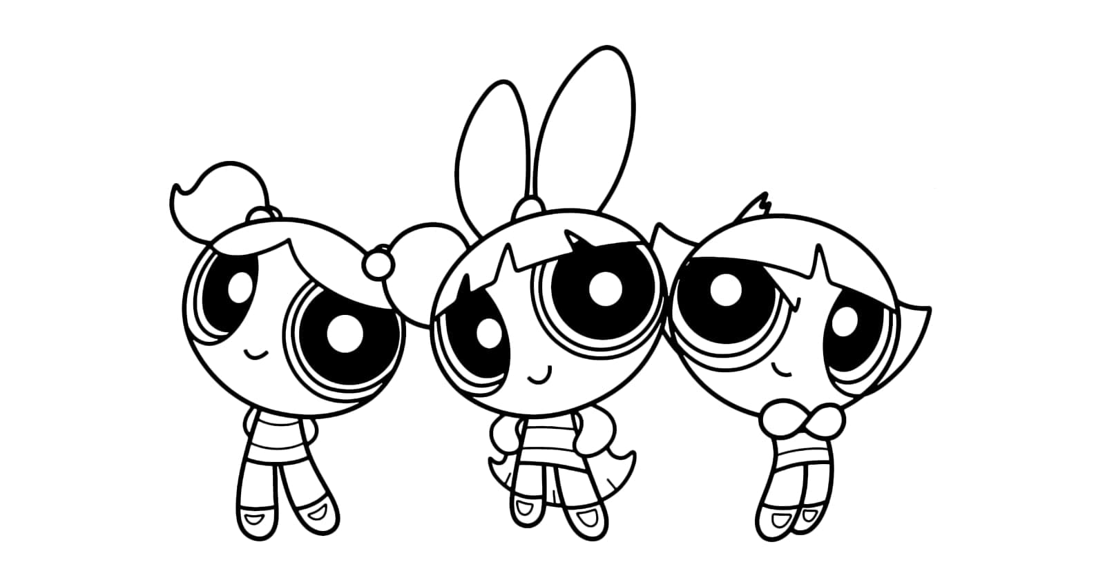 Raskrasil.com-Coloring-Pages-Powerpruff-Girls-45