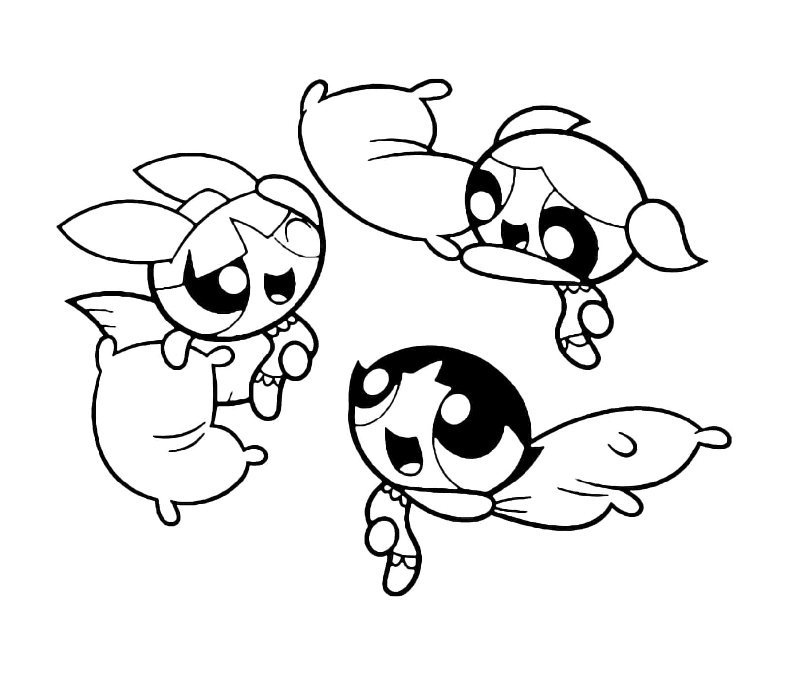 Raskrasil.com-Coloring-Pages-Powerpruff-Girls-46