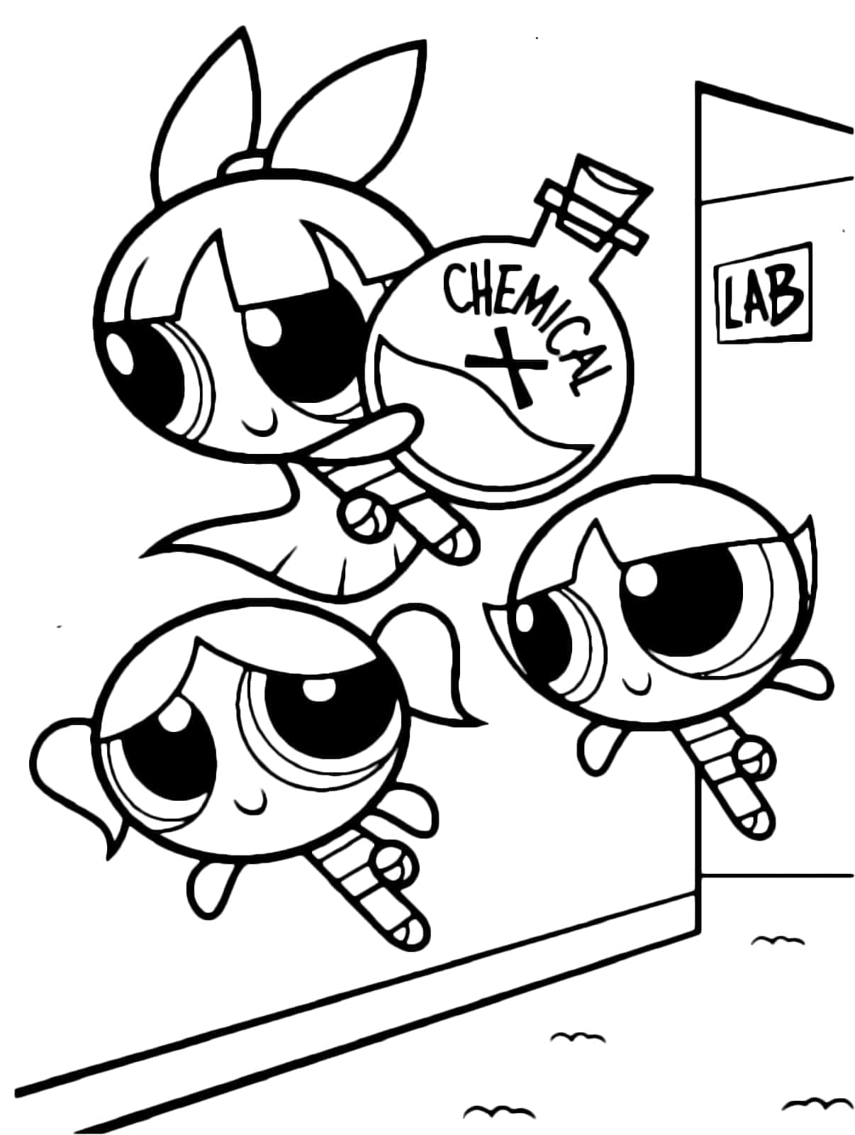 Raskrasil.com-Coloring-Pages-Powerpruff-Girls-47