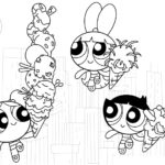 Raskrasil.com-Coloring-Pages-Powerpruff-Girls-48