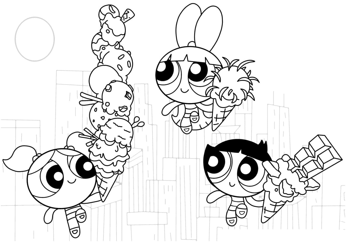Raskrasil.com-Coloring-Pages-Powerpruff-Girls-48