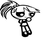 Raskrasil.com-Coloring-Pages-Powerpruff-Girls-5