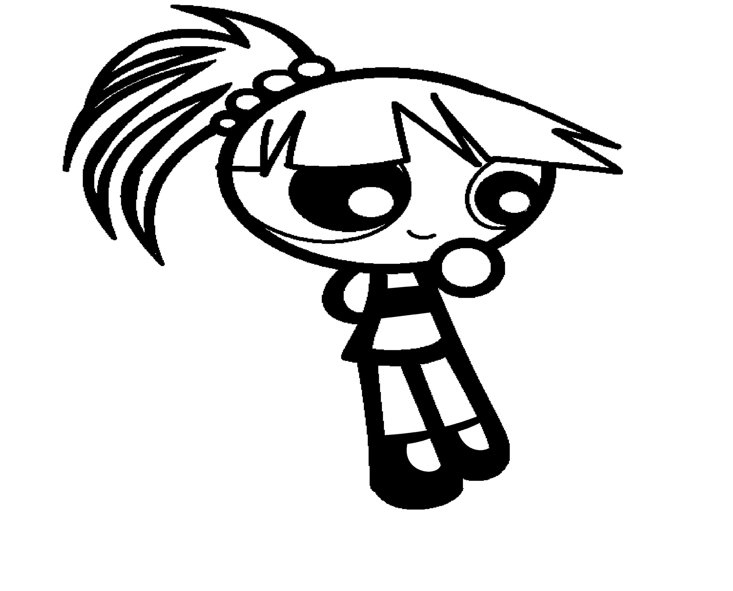 Raskrasil.com-Coloring-Pages-Powerpruff-Girls-5