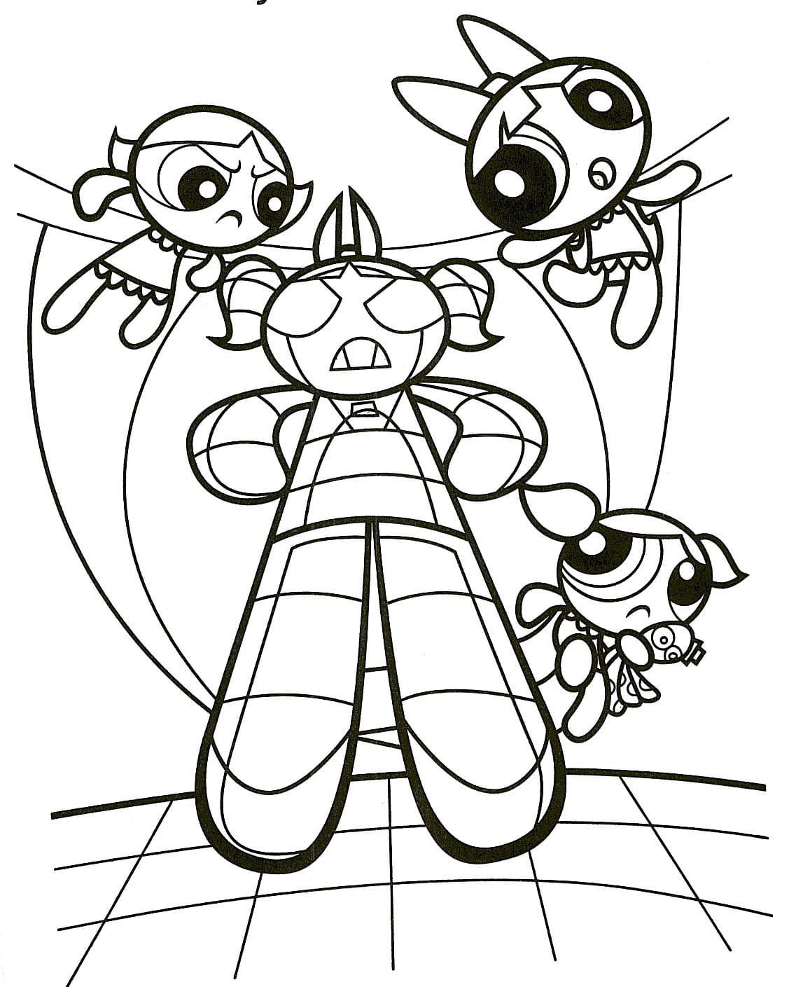 Raskrasil.com-Coloring-Pages-Powerpruff-Girls-50