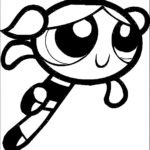 Raskrasil.com-Coloring-Pages-Powerpruff-Girls-51